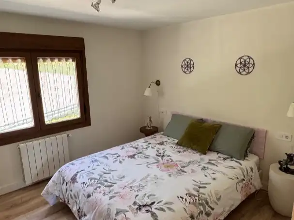 Maison avec jardin à vendre à Barrio Villar 11, imagen 16