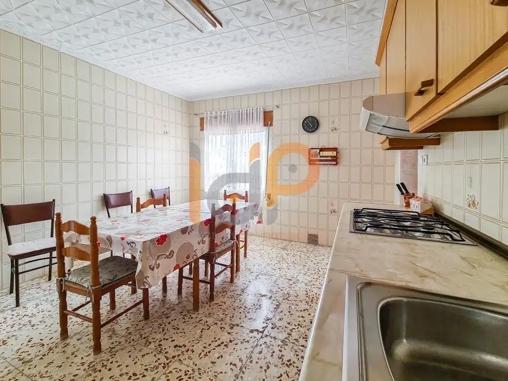 House for sale in Huércal-Overa, imagen 10