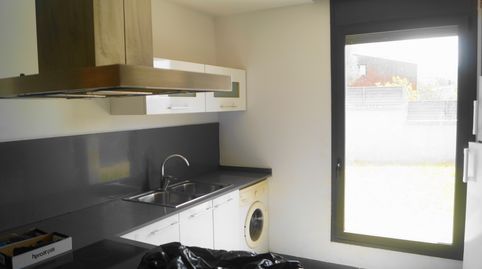 Photo 5 of Houses for rent in Bigues i Riells del Fai, Barcelona