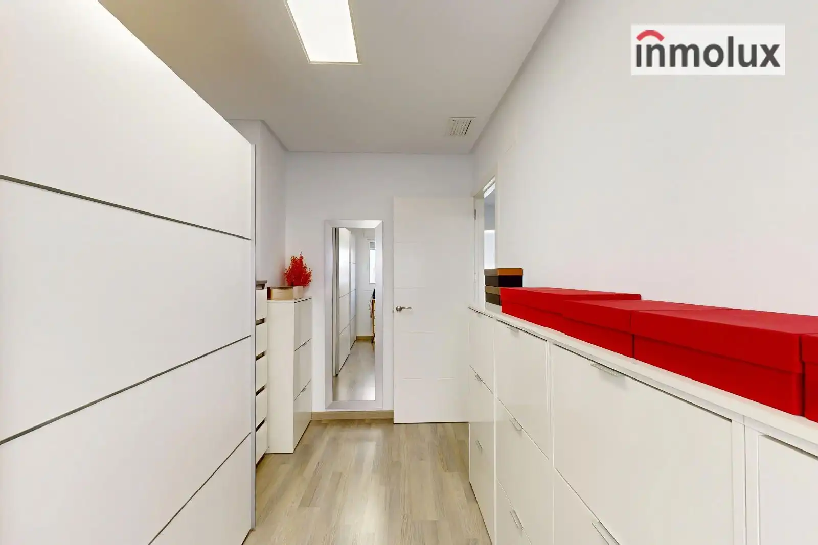 Detached homes for sale in Aspe  with Heating, Terrace and Storage room