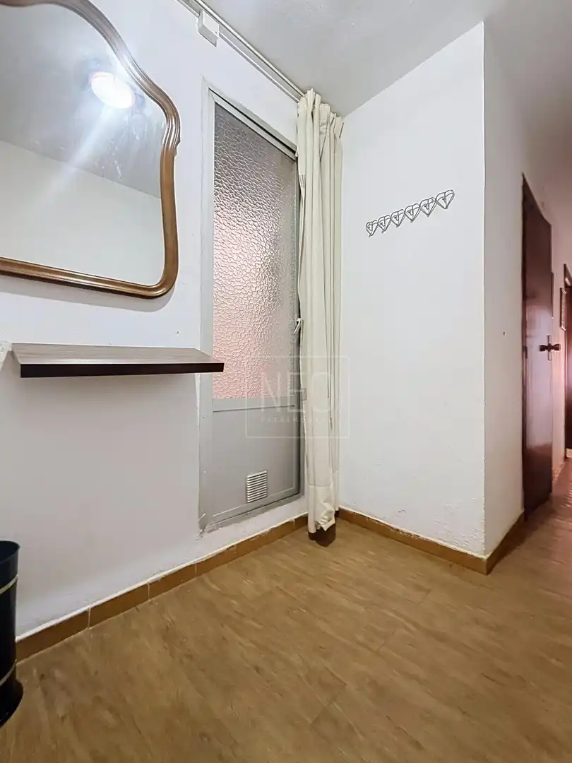 Flat with lift for sale in Avenida DE DILAR, imagen 17