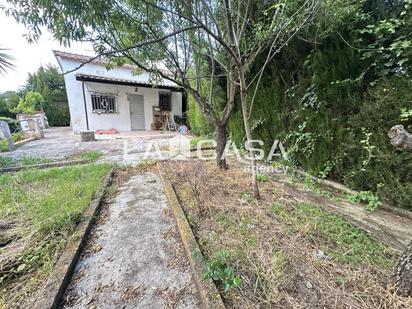 Residential for sale in Lliçà d'Amunt