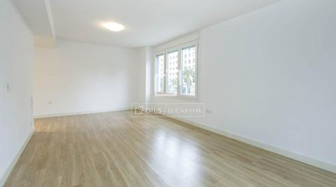 Photo 3 of Flat to rent in Malilla,  Valencia Capital