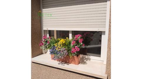 Foto 3 de Dúplex en venta en N/a, El Pinós / Pinoso, Alicante