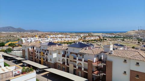 Photo 2 of Flat to rent in Tomillo, Las Salinas, Almería