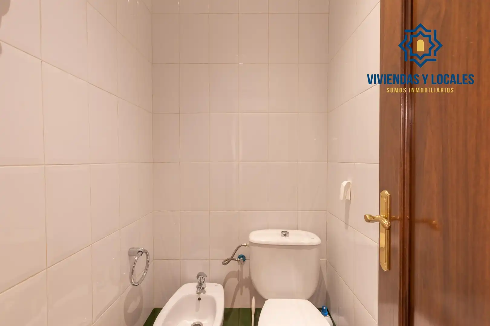 Local comercial en venda a Calle Ángel Ganivet, imagen 17