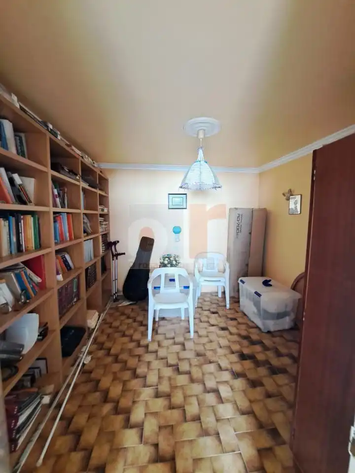 Casa con jardín en venta en Moaña, imagen 34