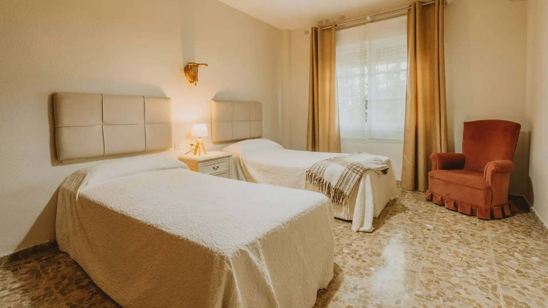 Xalet en venda a Elviria - Cabopino, imagen 16
