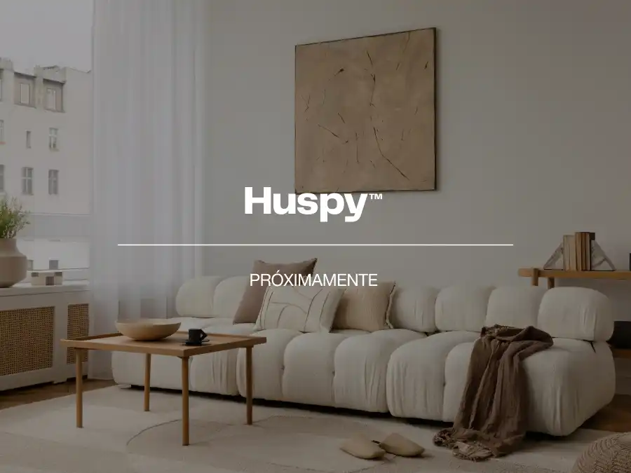 Sala de estar de Piso en venta en Madrid con Aire acondicionado, Calefacción y Amueblado