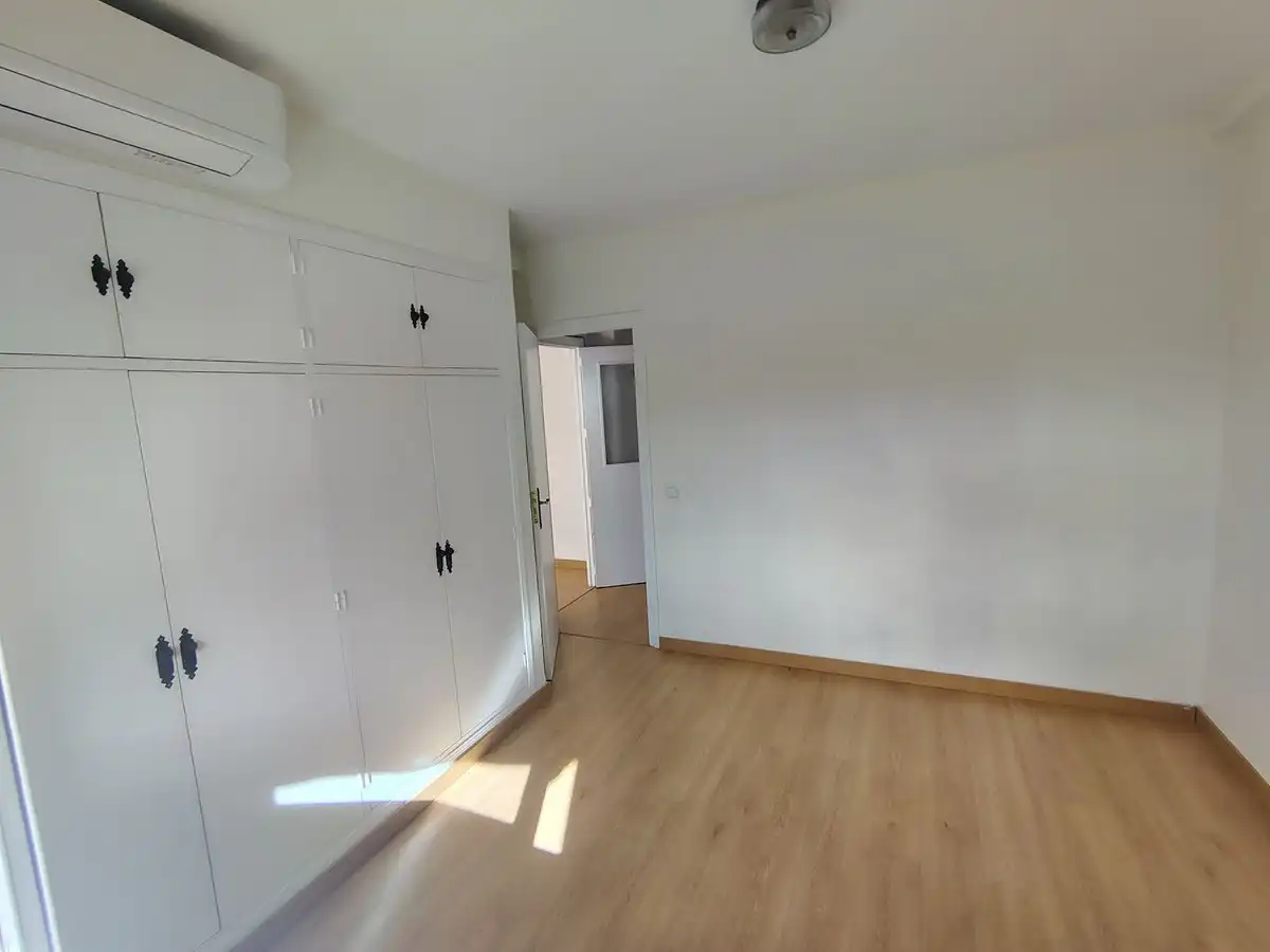 Apartament en venda a Campo de Mijas, imagen 14