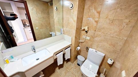 Photo 5 of Study for sale in Urbanización Caleta, 29a, La Caleta - La Calalga -  Les Bassetes, Alicante