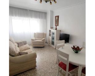 Flat to rent in Velázquez,  Almería Capital