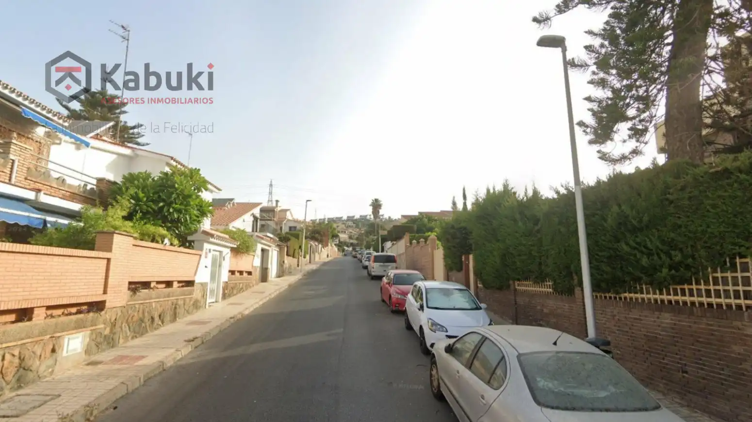 Pis en venda a malaga - CL CABALLO DE GONELA, imagen 4