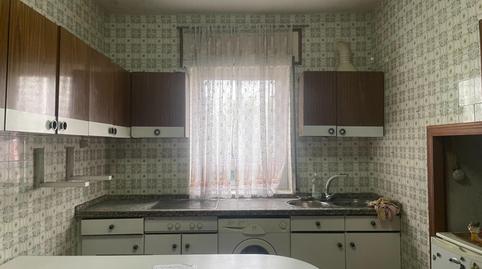 Photo 4 of House or chalet for sale in San Mamés - La Palomera, León