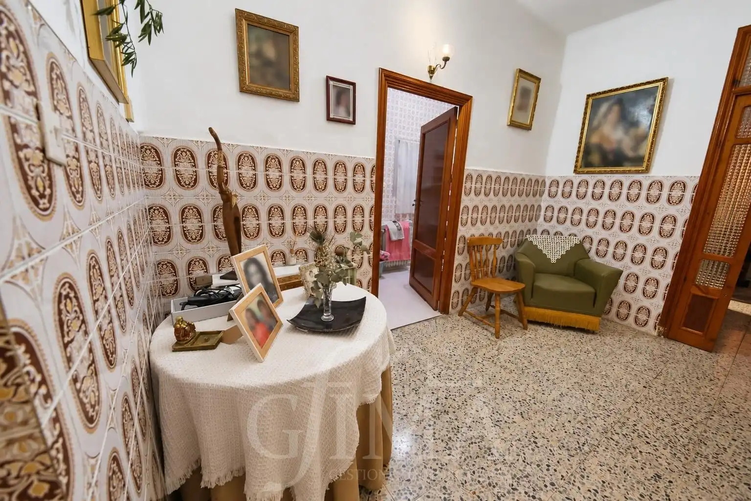 Maison à vendre à Tomelloso, imagen 11