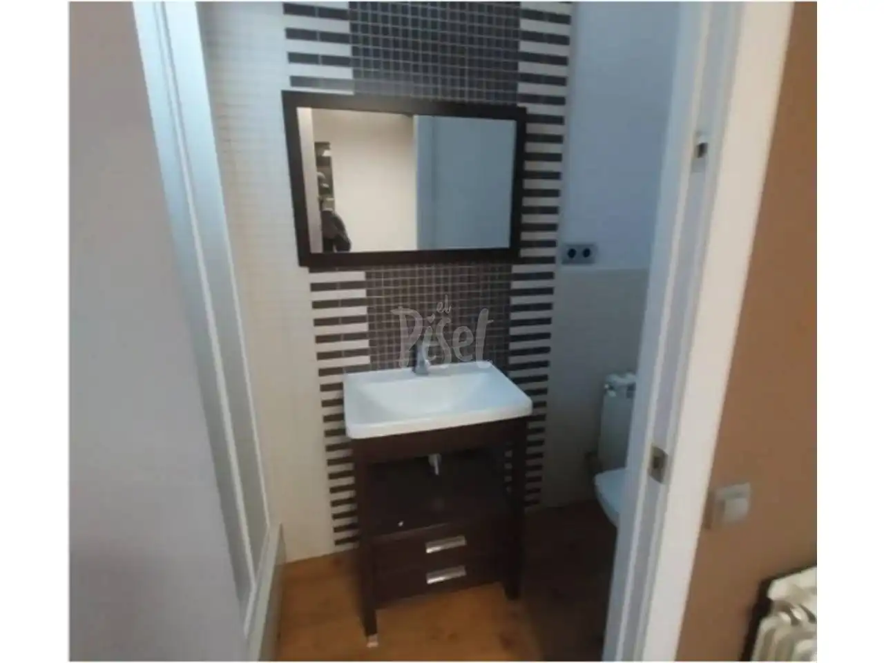 Piso en venta en Calle plaza fuis i pla, imagen 10