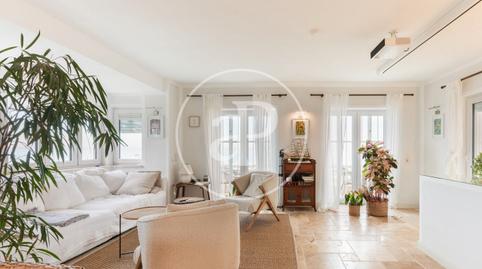 Foto 4 de Casa o chalet de alquiler en Carrer Llac Huron, L'Almadrava - L'Estanyó, Alicante