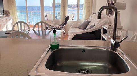 Foto 5 de Apartament en venda a Avenida de Alfredo Nobel, Zona los Frutales, Alicante