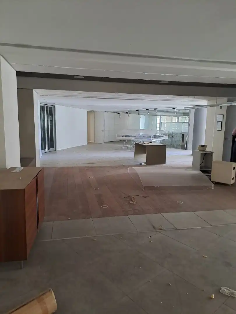 Local comercial en venda a Avenida de la Envía 43, imagen 14