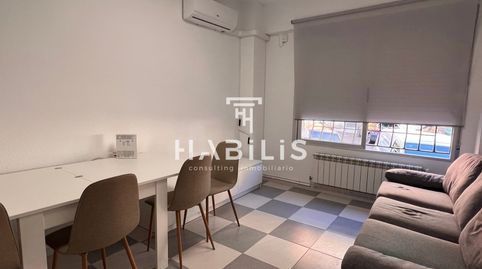 Photo 2 of Flat for rent in Toledo - Lisboa, Palomarejos, Toledo Capital