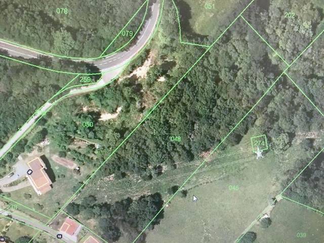 Terreno en Venta en Gatika