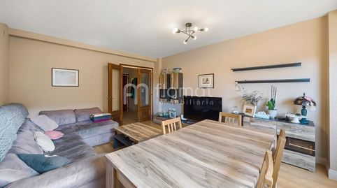 Photo 5 of Flat for sale in Calle Dr Ferran, 10, Parc Bosc - Castell, Figueres