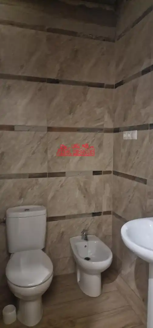 Residencial en venda a Elche ciudad, imagen 16