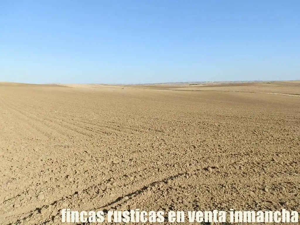 Terreni e lotti in vendita a Bargas, imagen 16