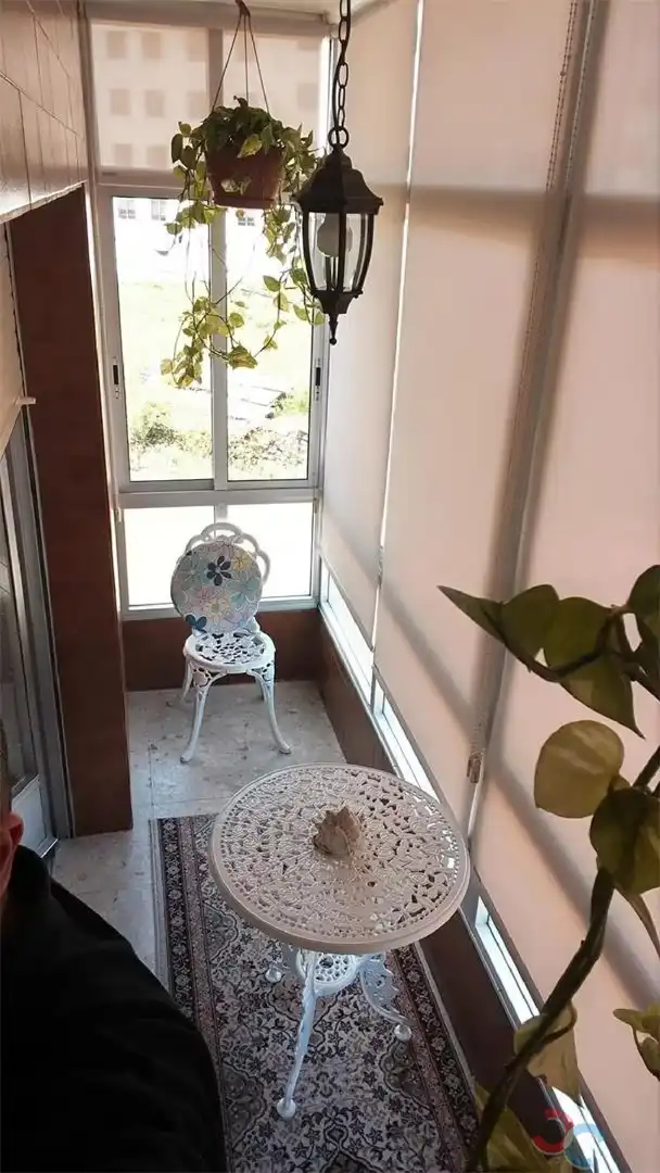 Casa o xalet en venda a Zona Fernández Ladreda