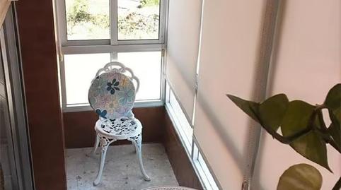 Photo 5 of House or chalet for sale in Zona Fernández Ladreda, Pontevedra