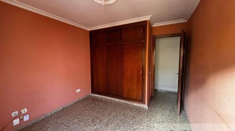 Foto 5 de Pis en venda a La Calzada - La Florida,  Sevilla Capital