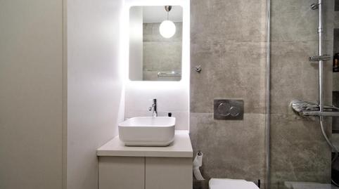 Photo 2 of Flat for rent in Casco Antiguo, Alcorcón