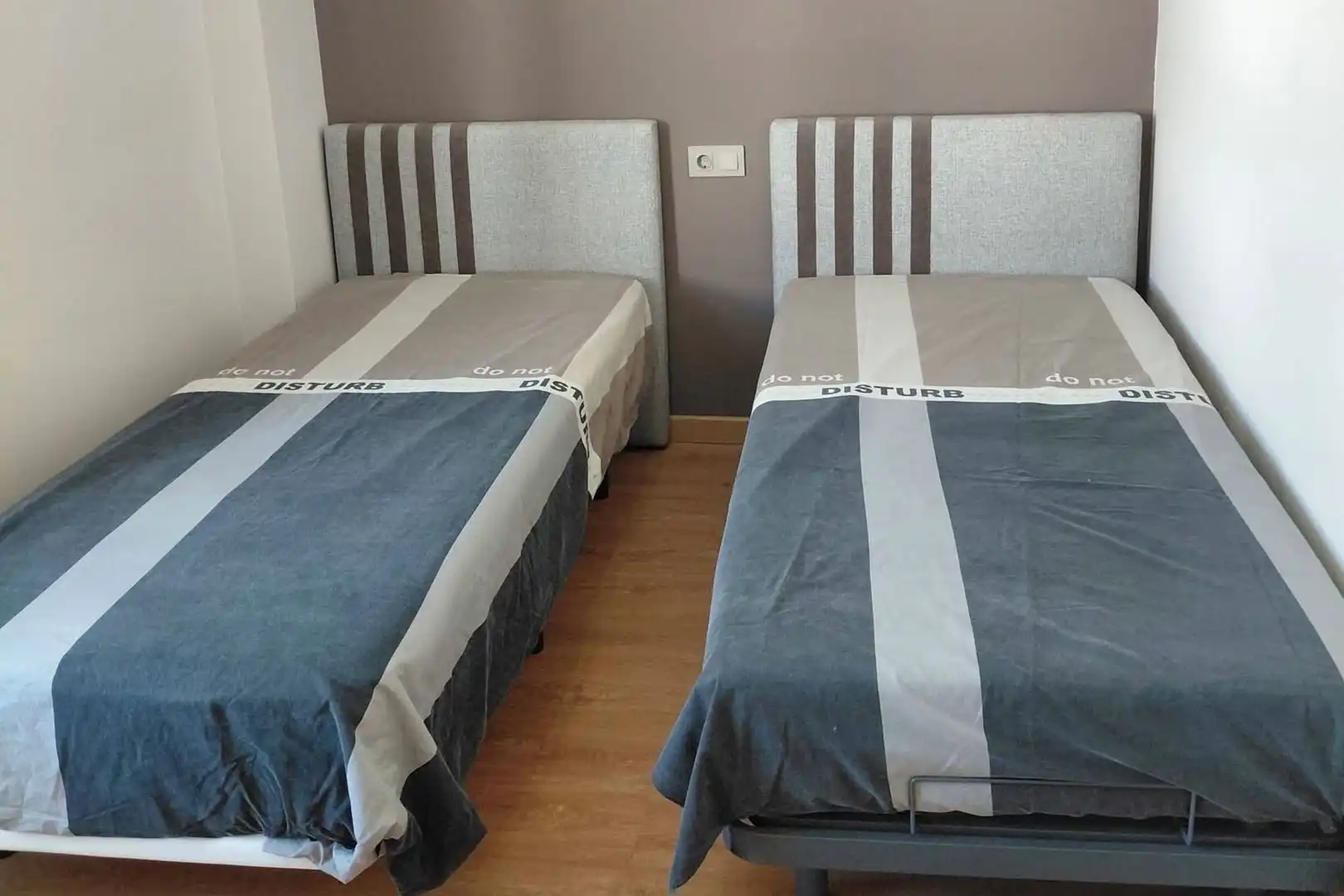 Apartment zum Verkauf in Orihuela Costa, imagen 23