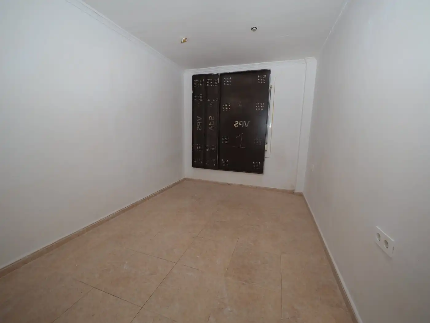 Piso en venta en Llefià