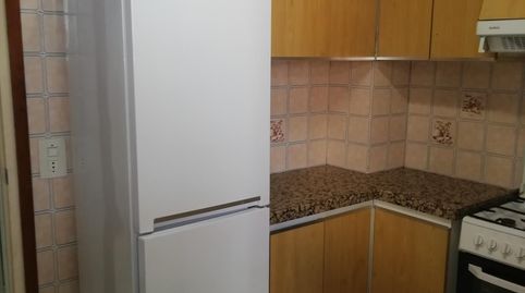 Foto 2 de Pis en venda a Súria, Barcelona