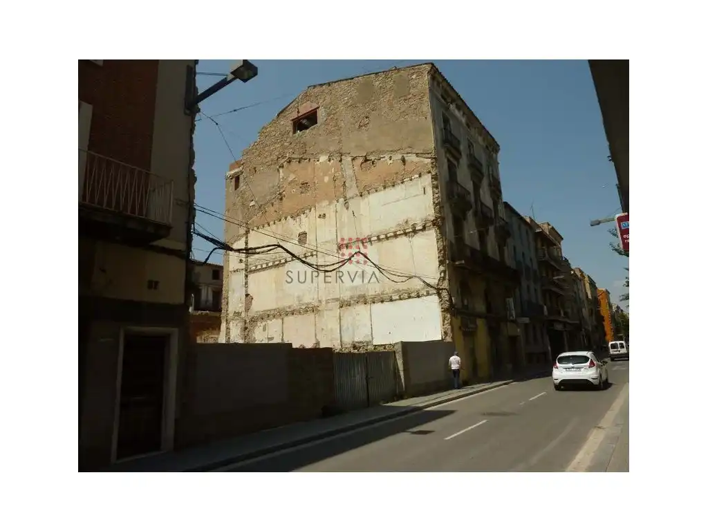 Others for sale in Centre, imagen 2