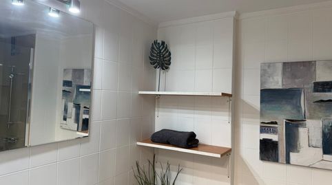 Photo 4 of Flat for sale in Es Vivero, Palma de Mallorca