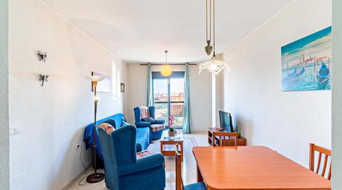 Photo 2 of Flat for sale in Calle Dr Lopez Ibor (r), 6, Roquetas Pueblo, Roquetas de Mar