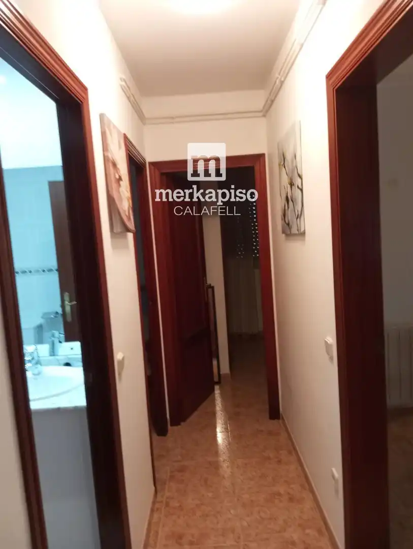 Houses for sale in El Vendrell  with Heating, Terrace and Storage room