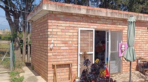 Foto 5 de Casa o xalet en venda a Urbanitzacions, Tarragona