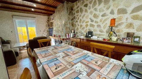 Photo 4 of Single-family semi-detached for sale in Recas, Toledo