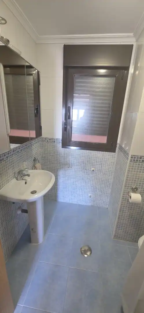 Wohnung mit Pool zum Verkauf in Calle El Bosco, imagen 20