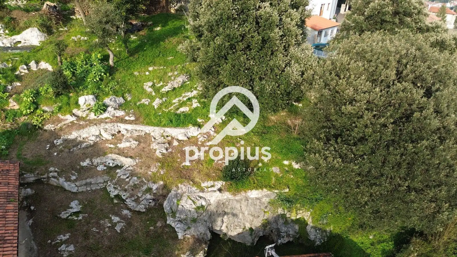 Chalet en venta en Celoriu, imagen 78