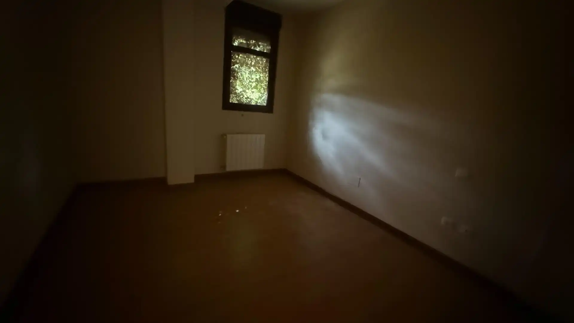 Habitación de Edificio en venta en Reocín