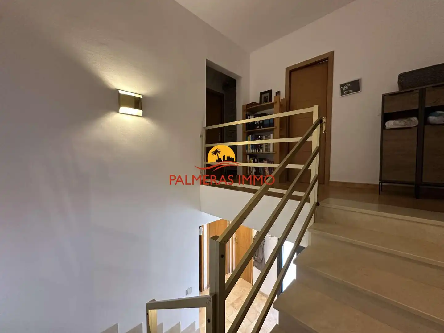 Chalet con piscina en venta en Les Tres Cales, imagen 28