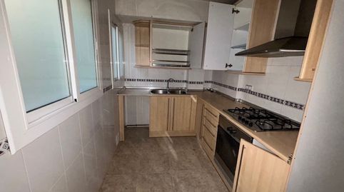 Photo 4 of Flat for sale in C/ Altamira , Centre - Cordelles, Cerdanyola del Vallès