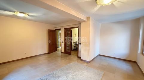 Photo 2 of Flat for sale in Peñagrande, Madrid