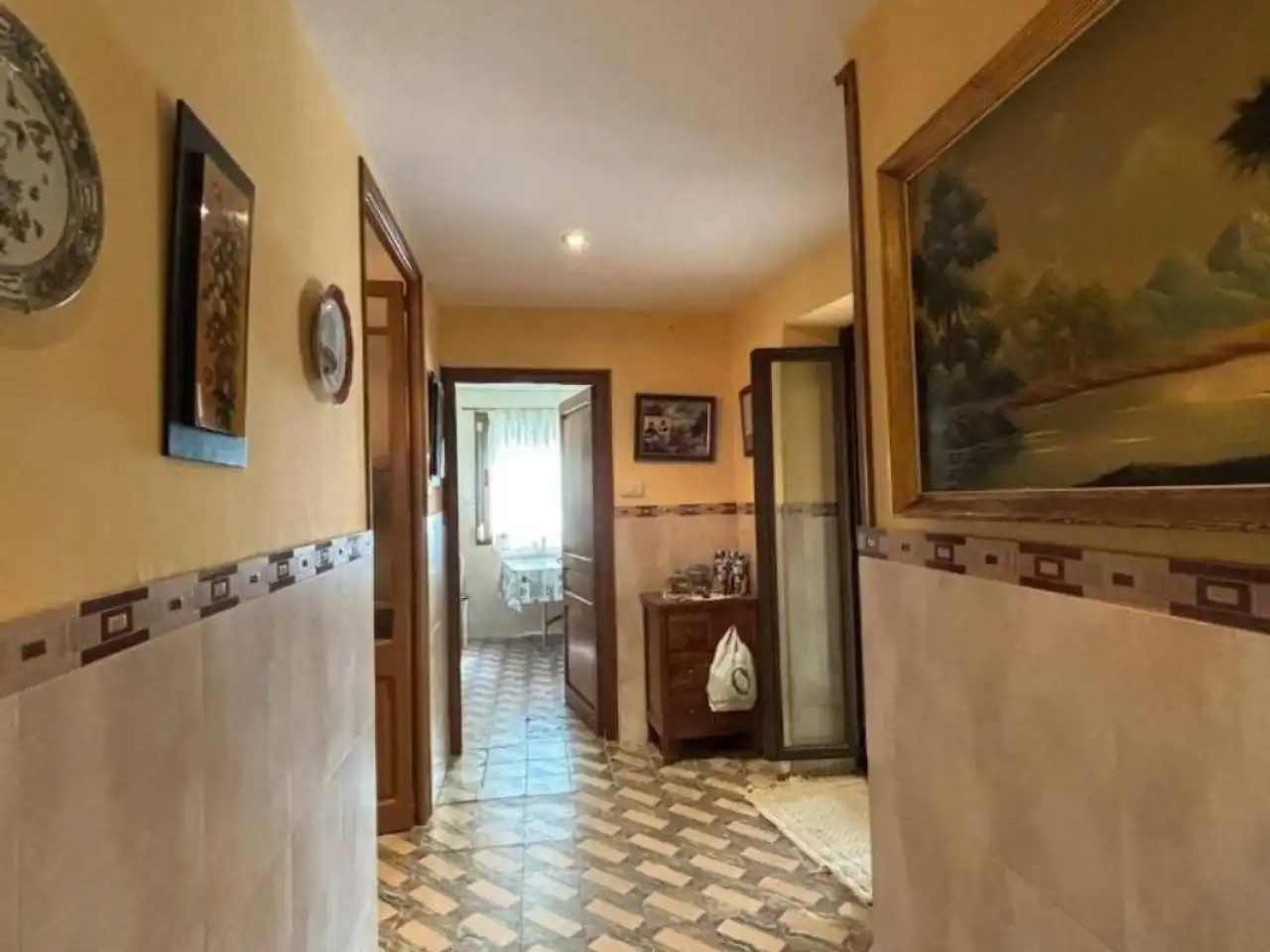 Villa zum Verkauf in Calle DEL MEDIO, imagen 22