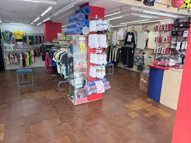 Local de alquiler en Huelva