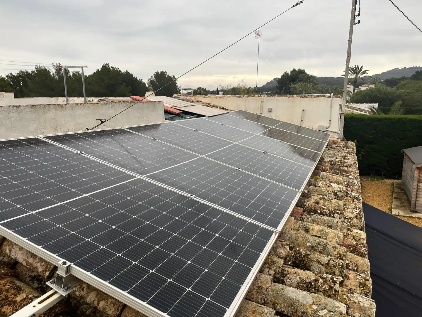 Casa en venta en Cap Martí - El Tossalet - Pinomar, imagen 45
